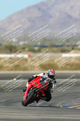 media/Mar-10-2025-Not available-Contact DROC for download link (Mon) [[906838c8b1]]/4-Novice/Session 2 (Turn 11)/